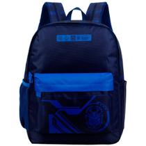 Mochila blue beetle t03 xeryus 11994