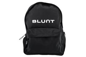 Mochila Blunt Anza Preto - 18L