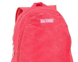 Mochila boa forma dmw 19535