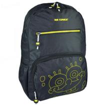 Mochila bob esponja pt/am dmw Mochila bob esponja pt/am dmw