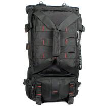 Mochila Bolsa 50L Multifuncional notebook Keuven KV2216-2 Mochila Bolsa 50L Multifuncional notebook Keuven KV2216-2