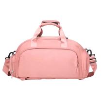 Mochila Bolsa Academia 3 Em 1 Grande Viagem Esportiva Fitnes Mochila Bolsa Academia 3 Em 1 Grande Viagem Esportiva Fitnes