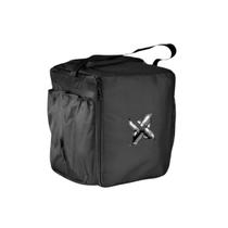 Mochila Bolsa Bag Termica Motoboy Lanche 40x40 70 Litros