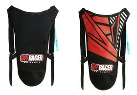 Mochila Bolsa Camelback Hidratação 2L Mochila Bolsa Camelback Hidratação 2L