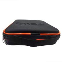 Mochila Bolsa Case Capa Drone Tello Protetor Anti Impacto Mochila Bolsa Case Capa Drone Tello Protetor Anti Impacto