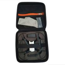 Mochila Bolsa Case Capa Drone Tello Protetor Anti Impacto Mochila Bolsa Case Capa Drone Tello Protetor Anti Impacto