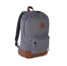 Mochila Bolsa Casual Reforçada Unissex Escola Facul Passeio