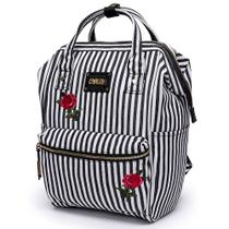Mochila Bolsa Cavalera Belly Moda Feminina Fashion Mochila Bolsa Cavalera Belly Moda Feminina Fashion