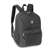 Mochila Bolsa Costas Escolar Passeio Feminina - Cores - Clio Mochila Bolsa Costas Escolar Passeio Feminina - Cores - Clio