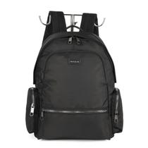 Mochila Bolsa Costas Juvenil Passeio Feminina Linda Up4you Mochila Bolsa Costas Juvenil Passeio Feminina Linda Up4you