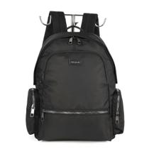 Mochila Bolsa Costas Juvenil Passeio Feminina Linda Up4you Mochila Bolsa Costas Juvenil Passeio Feminina Linda Up4you