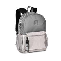 Mochila Bolsa Costas Masculino Escola/Trabalho/Faculdade Juvenil - Clio Mochila Bolsa Costas Masculino Escola/Trabalho/Faculdade Juvenil - Clio