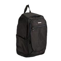 Mochila Bolsa Costas Notebook Executiva Geométrica Reforçada - Trabalho/Faculdade - Clio Mochila Bolsa Costas Notebook Executiva Geométrica Reforçada - Trabalho/Faculdade - Clio