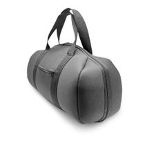 Mochila Bolsa de Mão Pasta Luva Boombox Modelo 1 2 3 Qualidade Premium New Satisfação Garantida