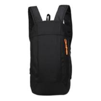 Mochila Bolsa De Peito À Prova Dágua Transversal Pochete