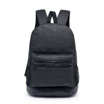 Mochila Bolsa Escolar Feminina Polo One Masculina Notebook Reforçada