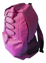 Mochila Bolsa Escolar Masculina/feminina Volta Às Aulas