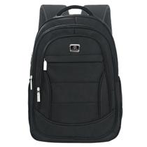 Mochila Bolsa Escolar Notebook Impermeável Colegial Adulto Reforçada Mochila Bolsa Escolar Notebook Impermeável Colegial Adulto Reforçada