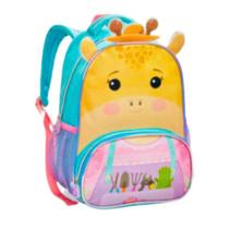 Mochila Bolsa Escolar Passeio Infantil Bebe Creche Menina/Menino Mochila Bolsa Escolar Passeio Infantil Bebe Creche Menina/Menino