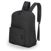 Mochila Bolsa Escolar Trabalho Viagem Mala Premium