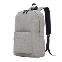 Mochila Bolsa Escolar Trabalho Viagem Mala Premium