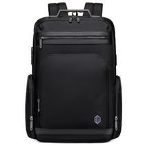 Mochila Bolsa Executiva Feminina Notebook Moderna Premium