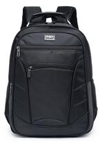 Mochila Bolsa Executiva HD Masculina Notebook Faculdade Trabalho Reforçada Mochila Bolsa Executiva HD Masculina Notebook Faculdade Trabalho Reforçada