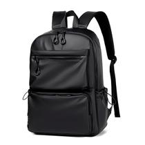 Mochila Bolsa Executiva Notebook Impermeável Emborrachada Mochila Bolsa Executiva Notebook Impermeável Emborrachada