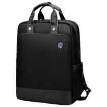 Mochila Bolsa Executiva Para Notebook 15,6" Trabalho Univeritária Viagem Impermeavel Reforçada Premim Preta Mochila Bolsa Executiva Para Notebook 15,6" Trabalho Univeritária Viagem Impermeavel Reforçada Premim Preta