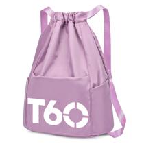 Mochila Bolsa Feminina Ajustavel Reforçada Resistente Alta Qualidade Fechamento Estilo Saco Resistente Semi Impermeavel Mochila Bolsa Feminina Ajustavel Reforçada Resistente Alta Qualidade Fechamento Estilo Saco Resistente Semi Impermeavel