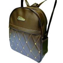 Mochila Bolsa Feminina Bonita Barata Moderna Youtubers 2024 Mochila Bolsa Feminina Bonita Barata Moderna Youtubers 2024