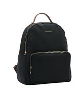 Mochila Bolsa Feminina Chenson Microfibra Impermeável Oferta