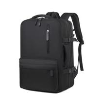 Mochila Bolsa Feminina E Masculina Grande Escolar Faculdade Mochila Bolsa Feminina E Masculina Grande Escolar Faculdade