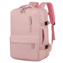 Mochila Bolsa Feminina E Masculina Grande Escolar Faculdade Mochila Bolsa Feminina E Masculina Grande Escolar Faculdade