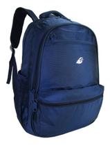 Mochila Bolsa Feminina Escolar Juvenil Adulto Impermeável