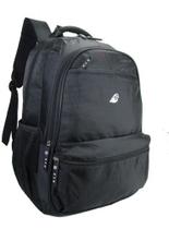 Mochila Bolsa Feminina Escolar Juvenil Adulto Impermeável Mochila Bolsa Feminina Escolar Juvenil Adulto Impermeável