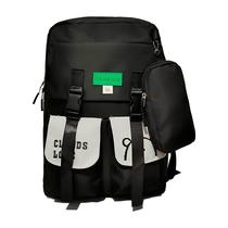 Mochila Bolsa Feminina Escolar Juvenil Kawaii Urso Love Mochila Bolsa Feminina Escolar Juvenil Kawaii Urso Love