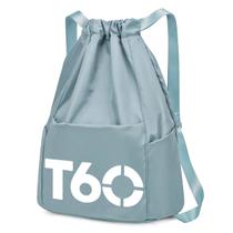 Mochila Bolsa Feminina Esportiva Academia Treino Resistente Alça Regulavel Fortes Material Primeira Linha Alta Qualidade