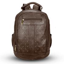 Mochila Bolsa Feminina Grande Escolar Casual Moda Fashion Mochila Bolsa Feminina Grande Escolar Casual Moda Fashion