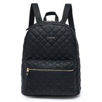 Mochila Bolsa Feminina Madami Fashion Casual