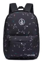 Mochila Bolsa Feminina Masculina Juvenil Moderna Original Mochila Bolsa Feminina Masculina Juvenil Moderna Original