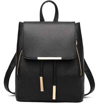 Mochila Bolsa Feminina Mulher Pequena Casual Escola Shopping Casual Passeio Dia a Dia Presente Esposa Namorada Trabalho Faculdade Universidade Mochila Bolsa Feminina Mulher Pequena Casual Escola Shopping Casual Passeio Dia a Dia Presente Esposa Namorada Trabalho Faculdade Universidade