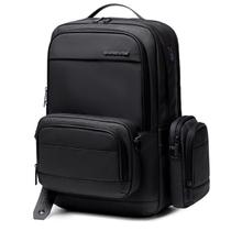 Mochila Bolsa Feminina Notebook Executiva Confortável Moderna