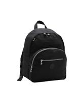 Mochila Bolsa Feminina Nylon Republic Vix By Chenson Mochila Bolsa Feminina Nylon Republic Vix By Chenson