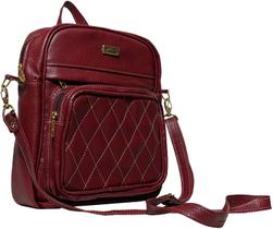 Mochila Bolsa Feminina Pequena Em Couro Blogueira Viagem Faculdade Trabalho Mochila Bolsa Feminina Pequena Em Couro Blogueira Viagem Faculdade Trabalho