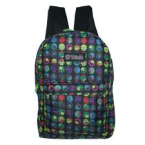 Mochila bolsa Feminino /barato/liquidação