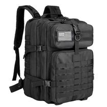 Mochila Bolsa Grande Para Escola Trabalho Faculdade Preto Mochila Bolsa Grande Para Escola Trabalho Faculdade Preto