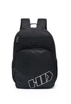 Mochila Bolsa HD Masculina Reforçada Espaçosa Trabalho Faculdade Mochila Bolsa HD Masculina Reforçada Espaçosa Trabalho Faculdade