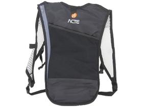 Mochila Bolsa Hidratação Refil Incluso 2L C41 Acte Sports