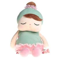 Mochila bolsa infantil metoo angela lai ballet - bup baby